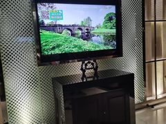 -乐潮汇时尚量贩式KTV(嘉业国际城购物中心店)