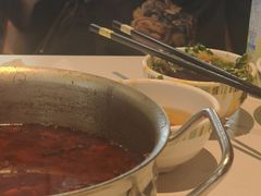 -吉布鲁牛排海鲜自助(温江合生汇店)