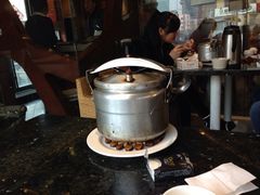 iphone_upload_pic-奇滋豆味(南十四道街店)