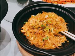 -江南厨子(万象天地店)
