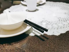 -熠盛粤味·顺德桑拿鸡(永康路店)