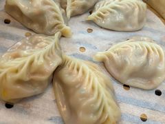 -东升灌浆包(辛庄街总店)
