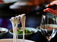 -丽江金茂凯悦臻选酒店-滇香馆