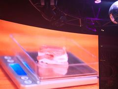 -肉串汪(望京店)