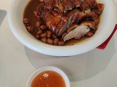 -老广酒楼(樱花店)