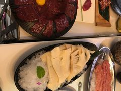 -丙申臺火锅