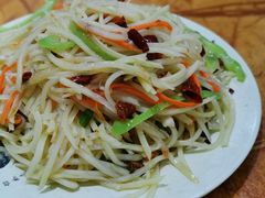 -87号烧烤海鲜·大排档(金沙滩店)