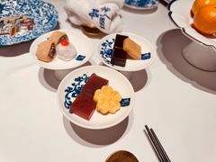 -耳朵眼会馆(鼓楼店)