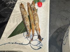 -樱之盛宴·蟹料理海鲜自助(前进大街店)
