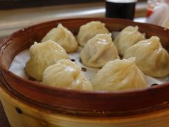 -同心楼(解放北路店)