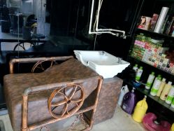 -别匠造型工作室