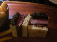 -云·酷Atmosphere(国贸大酒店)