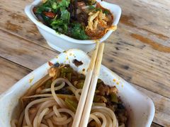 -西环肥仔螺蛳粉(总店)