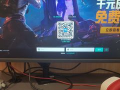 -杰拉电竞·网咖(杭州钱塘区龙湖金沙天街店)