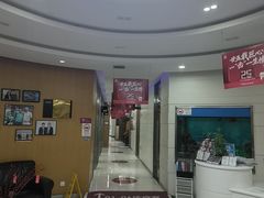 -雅悦齿科(顾村公园店)