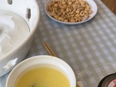 -拿渡·水煮鱼麻辣香锅(王府井奥莱·香江小镇店)
