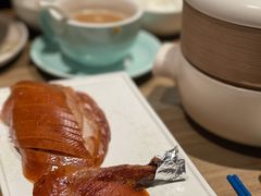 -小大董·烤鸭(凤凰汇店)