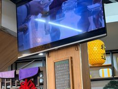 -长安后宰门水盆羊肉(新都心店)