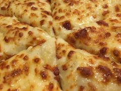 -乐凯撒披萨(正佳广场店)