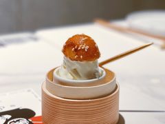 -渔语鱼新川菜Bistro(万象天地店)
