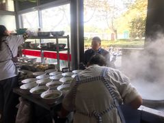 -老赵面店(大西路店)