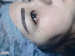 -尚玲纹绣纹眉特价店