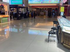 -欧亚达商业广场(红桥店)
