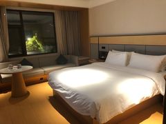 -全季酒店(苏州宝带路地铁站店)