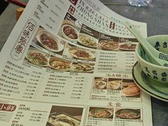 -伯乐居茶艺馆(石岐大信店)