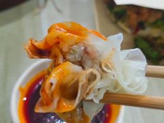 -晓友烧麦(光华村店)