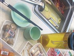 -野妹火锅(龙岗店)