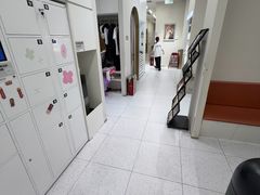 -海马体照相馆(上海万象城店)