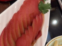 -重庆德忆火锅（龙南街3店）(渝水岸餐饮)