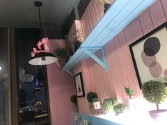 -友达面馆·酸菜鱼面(钱塘区店)