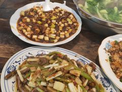 -国强牛肉(洋河总店)