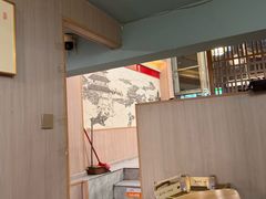 -石婆婆烧鸡公(凤凰西街店)
