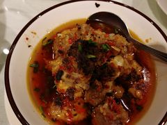 -麓湘小镇(开福万达广场店)