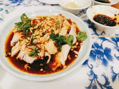 -东方饺子王(创始店)