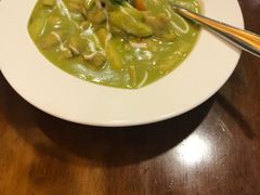 -荷花泰菜(东方新天地店)