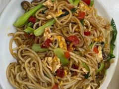 -南昌特色煨汤(马台街店)