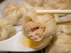 -知味观(湖滨店)