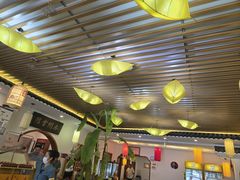 -潇湘·永州会馆(百子湾店)