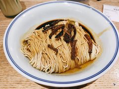-君东记本帮面馆(天钥桥路店)