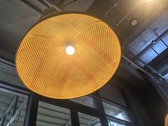 -simply thai天泰(长泰广场店)