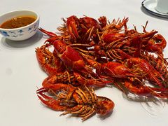 -丹虾·文和友小龙虾品牌(内街店)
