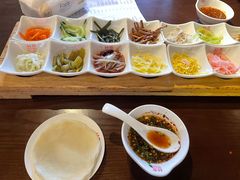 -丝恋丝娃娃(逸天城国贸店)