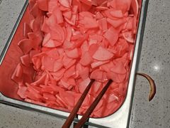 -黔真牛原汤牛肉粉