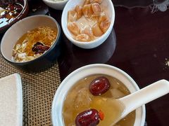 -东来顺(非遗·清真火锅·盛世广场店)