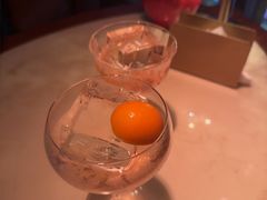 -翡翠36酒吧(浦东香格里拉店)