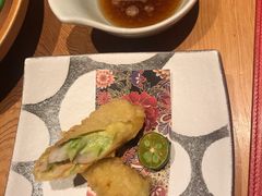 -松涛日本料理